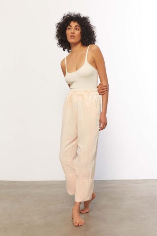 Dressvogue.shop78c7560086 3