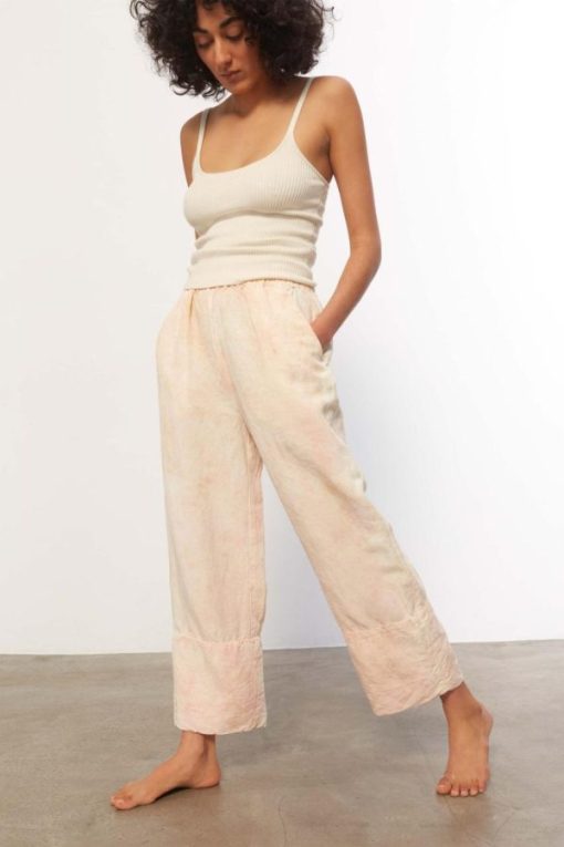 Dressvogue.shop78c7560086 4