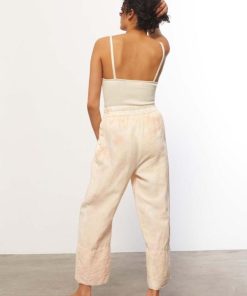 Dressvogue.shop78c7560086 5