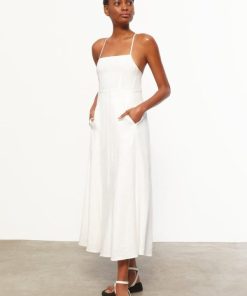 Dressvogue.shop7936f98175 1