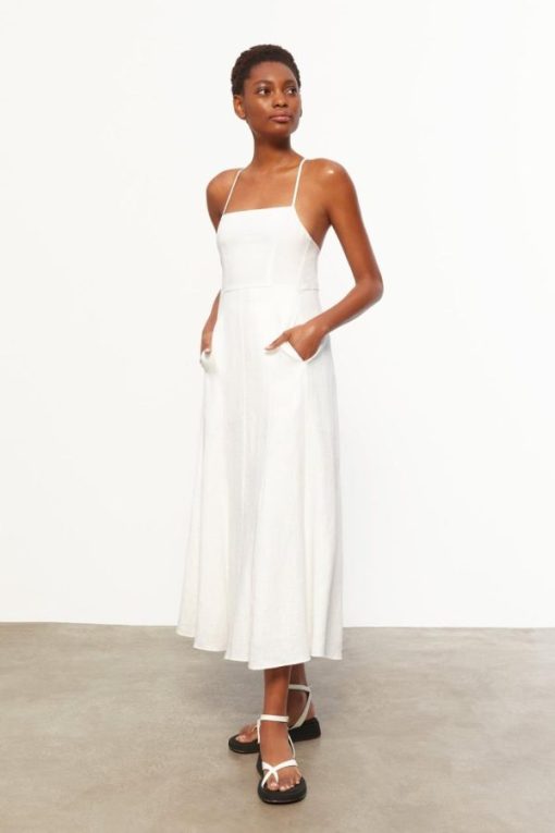 Dressvogue.shop7936f98175 1