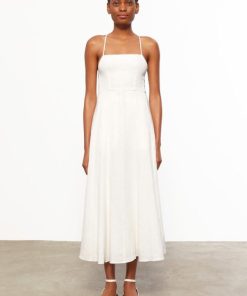 Dressvogue.shop7936f98175 3