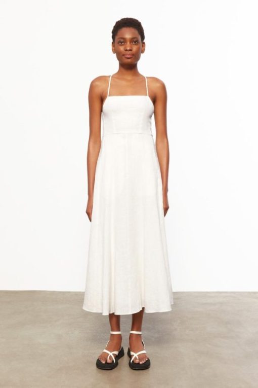 Dressvogue.shop7936f98175 3
