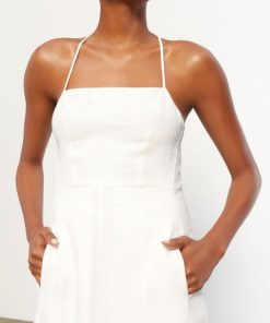Dressvogue.shop7936f98175 4