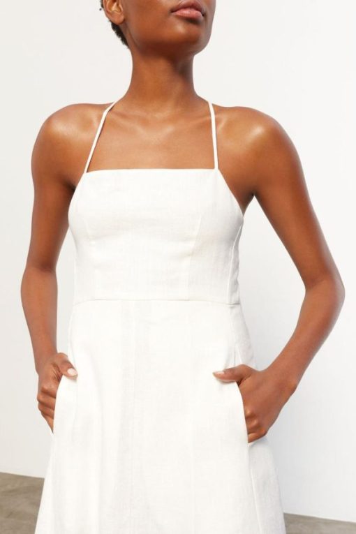 Dressvogue.shop7936f98175 4