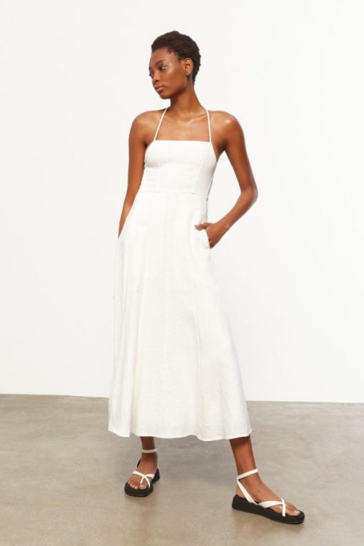Dressvogue.shop7936f98175 5