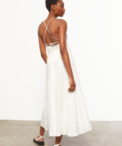 Dressvogue.shop7936f98175 6