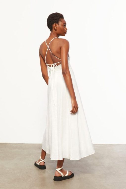 Dressvogue.shop7936f98175 6