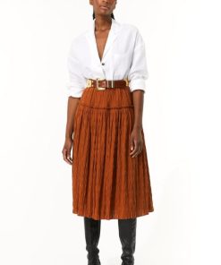Dressvogue.shop7a2a60581b 1