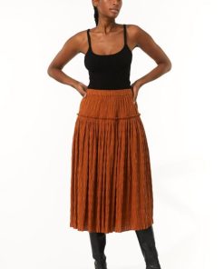 Dressvogue.shop7a2a60581b 2