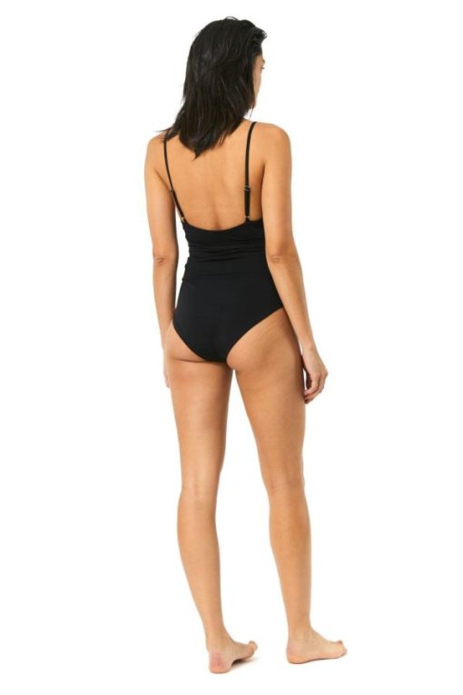 Dressvogue.shop7abbc660da 4