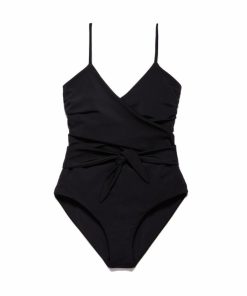 Dressvogue.shop7abbc660da 5