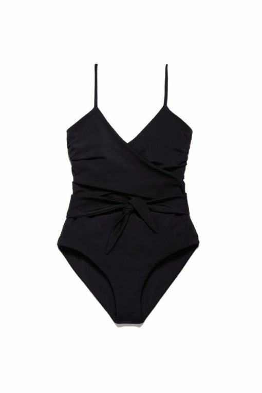 Dressvogue.shop7abbc660da 5