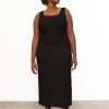 Dressvogue.shop7c1fbcb43c 1
