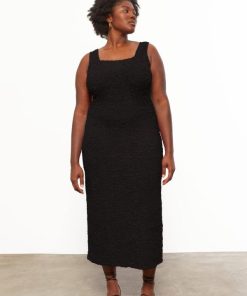 Dressvogue.shop7c1fbcb43c 1