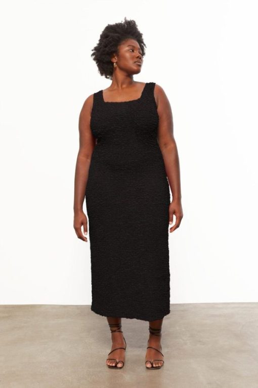 Dressvogue.shop7c1fbcb43c 1
