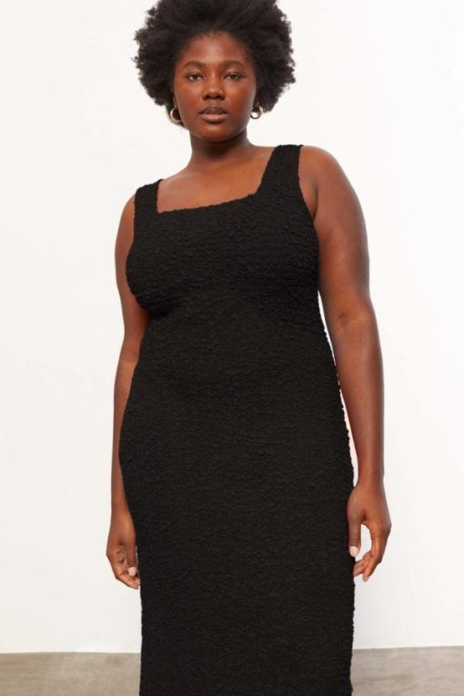 Dressvogue.shop7c1fbcb43c 2