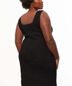 Dressvogue.shop7c1fbcb43c 3