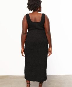 Dressvogue.shop7c1fbcb43c 4