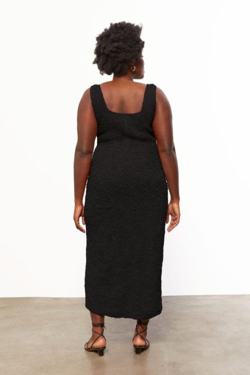Dressvogue.shop7c1fbcb43c 4