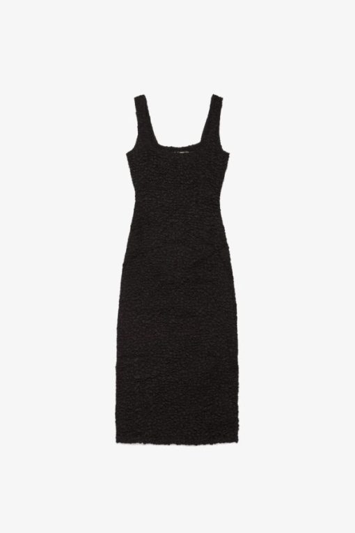 Dressvogue.shop7c1fbcb43c 5