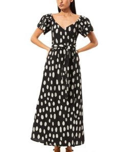 Dressvogue.shop7d283de0c1 1