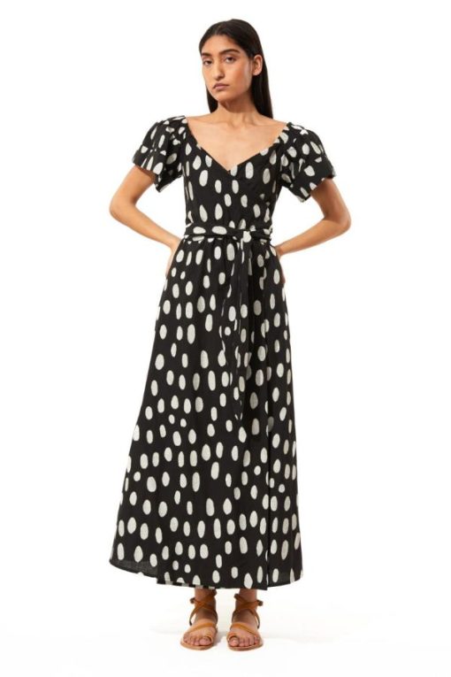Dressvogue.shop7d283de0c1 1