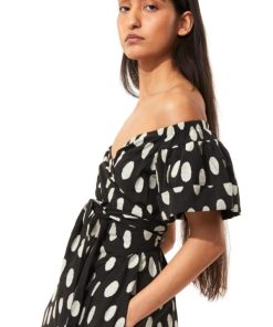 Dressvogue.shop7d283de0c1 2