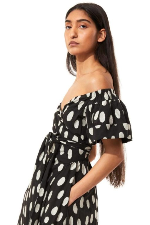 Dressvogue.shop7d283de0c1 2
