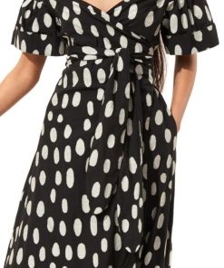 Dressvogue.shop7d283de0c1 3
