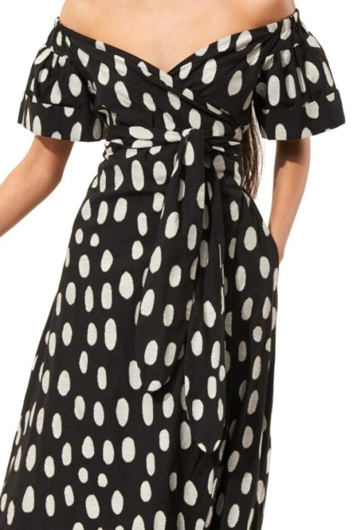 Dressvogue.shop7d283de0c1 3