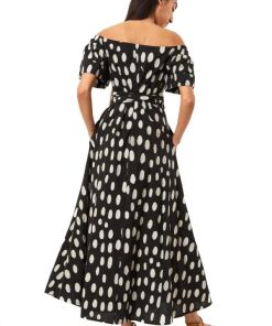 Dressvogue.shop7d283de0c1 4