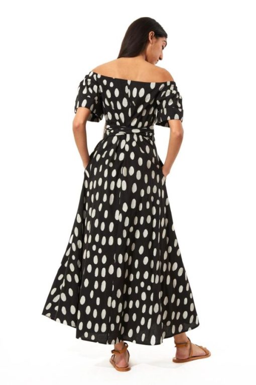 Dressvogue.shop7d283de0c1 4