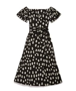 Dressvogue.shop7d283de0c1 5
