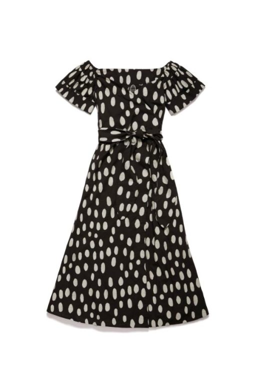 Dressvogue.shop7d283de0c1 5