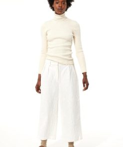 Dressvogue.shop7d8afff46f 1