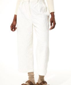 Dressvogue.shop7d8afff46f 2