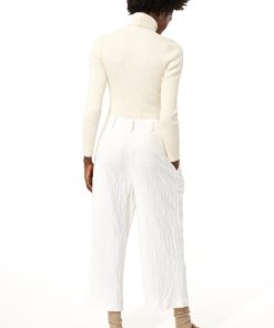 Dressvogue.shop7d8afff46f 3