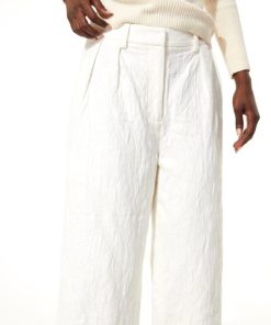 Dressvogue.shop7d8afff46f 4