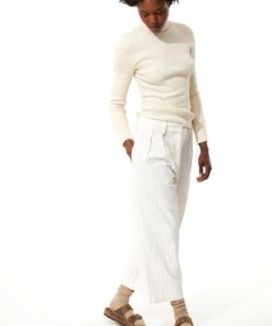 Dressvogue.shop7d8afff46f 5