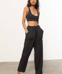 Dressvogue.shop7d96601dce 1