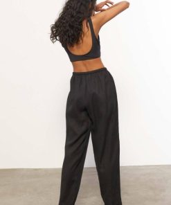 Dressvogue.shop7d96601dce 5