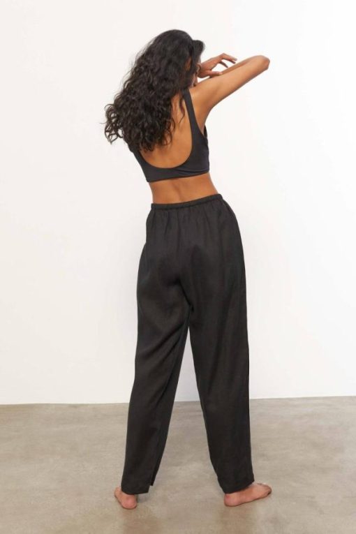 Dressvogue.shop7d96601dce 5