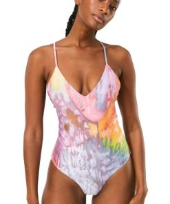 Dressvogue.shop7dfd73bc2f 1