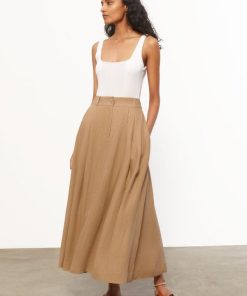 Dressvogue.shop7e2322a38e 2