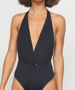 Dressvogue.shop800c191c33 4