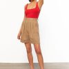 Dressvogue.shop81f3b427f6 1