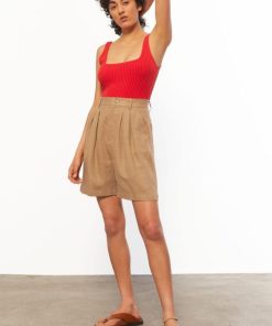 Dressvogue.shop81f3b427f6 1