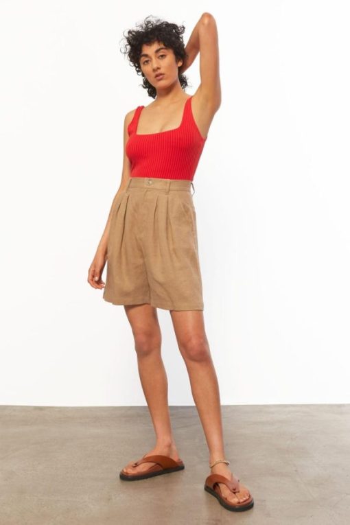 Dressvogue.shop81f3b427f6 1