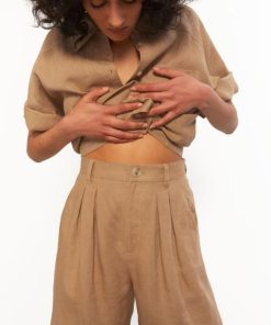 Dressvogue.shop81f3b427f6 2
